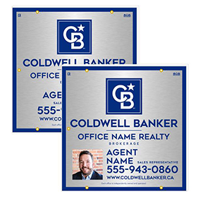 https://d241k1re3tsyhu.cloudfront.net/signsinth/images/product/coldwell-banker-silver-small.jpg