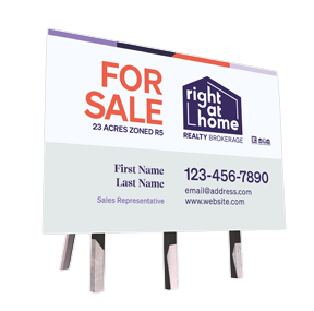 https://d241k1re3tsyhu.cloudfront.net/signsinth/images/product/commercial_CV_Real_Estate_thumb.jpg