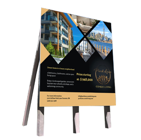 https://d241k1re3tsyhu.cloudfront.net/signsinth/images/product/commercial_Custom_small.jpg