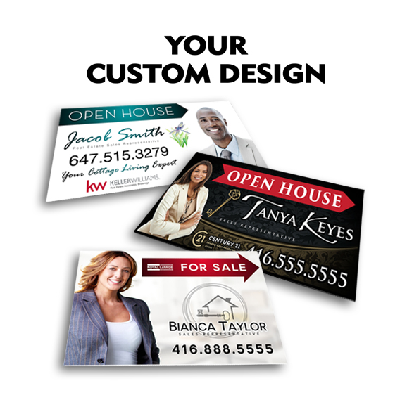 https://d241k1re3tsyhu.cloudfront.net/signsinth/images/product/custom_Directional.jpg