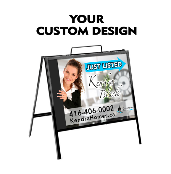 https://d241k1re3tsyhu.cloudfront.net/signsinth/images/product/custom_Insert.jpg