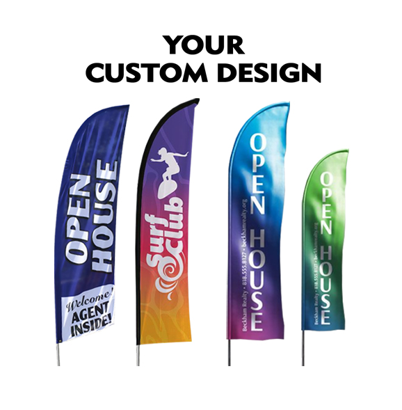 https://d241k1re3tsyhu.cloudfront.net/signsinth/images/product/custom_flags.jpg