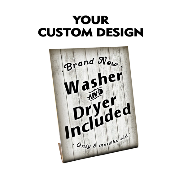 https://d241k1re3tsyhu.cloudfront.net/signsinth/images/product/custom_standup_12321808202202.jpg