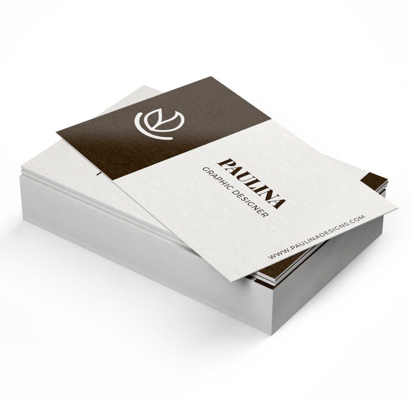 https://d241k1re3tsyhu.cloudfront.net/signsinth/images/product/digitally-printed-bc-cards_04432611202403_01170913202409.png