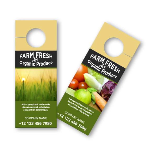 https://d241k1re3tsyhu.cloudfront.net/signsinth/images/product/door-hangers-organic_09110030202211.jpg