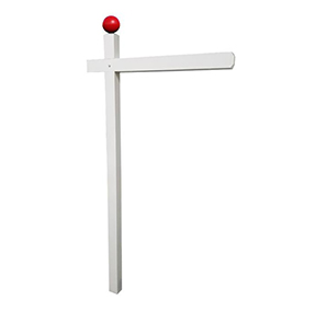 https://d241k1re3tsyhu.cloudfront.net/signsinth/images/product/engel_volkers-aluminum-post.jpg