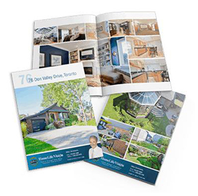 https://d241k1re3tsyhu.cloudfront.net/signsinth/images/product/feature_sheet-express_print-_SMALL.jpg