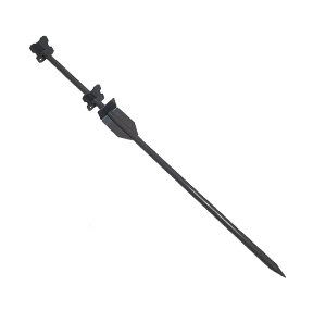 https://d241k1re3tsyhu.cloudfront.net/signsinth/images/product/ground_spike_vinyl_post_thumbnail_new.jpg