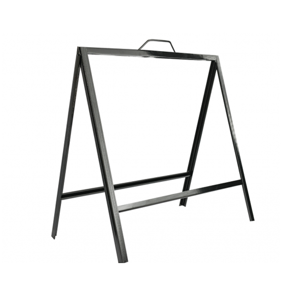 Frames For Inserts