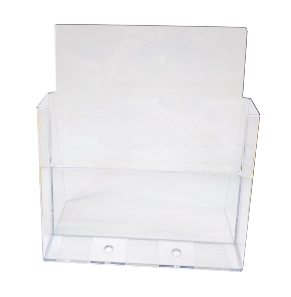 https://d241k1re3tsyhu.cloudfront.net/signsinth/images/product/mid-front_feature_sheet_holder.jpg