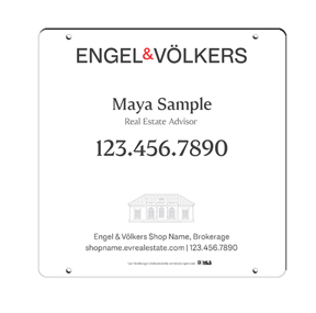 https://d241k1re3tsyhu.cloudfront.net/signsinth/images/product/property_sign_thumb.jpg