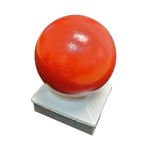 https://d241k1re3tsyhu.cloudfront.net/signsinth/images/product/red_ball_cap_aluminum_thumbnail.jpg