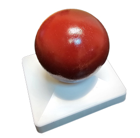 https://d241k1re3tsyhu.cloudfront.net/signsinth/images/product/red_ball_cap_vinyl_thumbnail.jpg