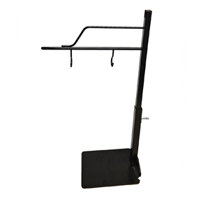 https://d241k1re3tsyhu.cloudfront.net/signsinth/images/product/tabletop_sign_post_thumbnail.jpg