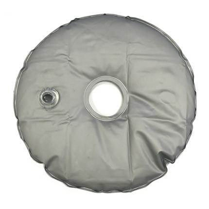 https://d241k1re3tsyhu.cloudfront.net/signsinth/images/product/waterbag-for-cross-base.jpg