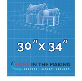 30