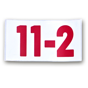 11-2