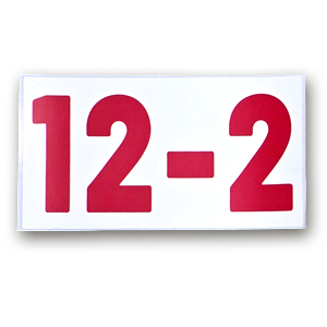 12-2