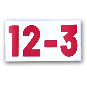 12-3