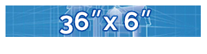36