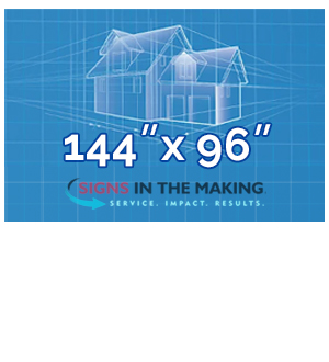 144