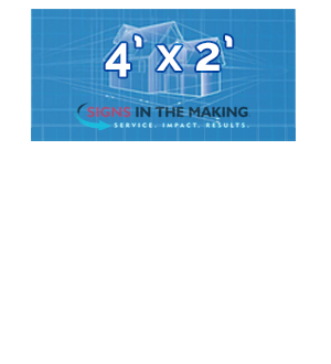 48