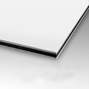 3mm Alupanel