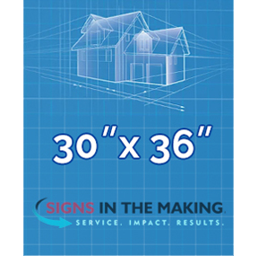 30