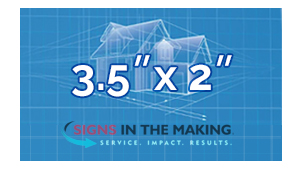 3.5