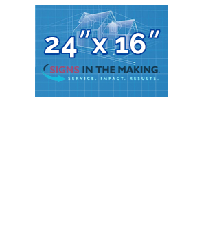 24