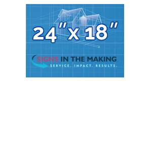 24
