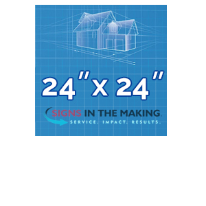 24