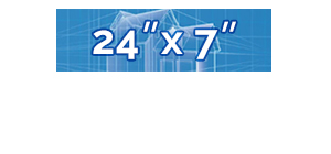 24