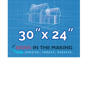 30