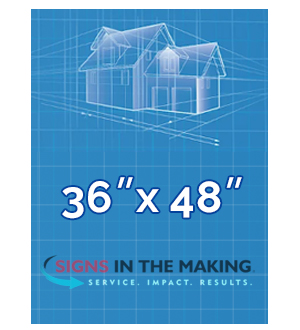 36