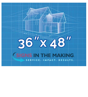 48