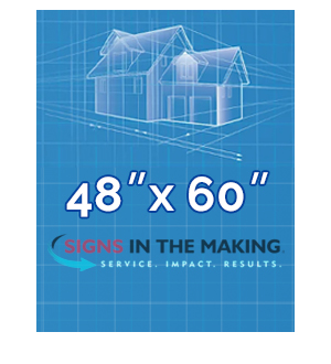 48