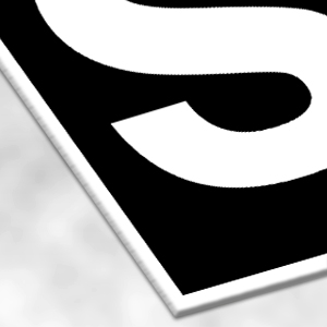 Black Reverse