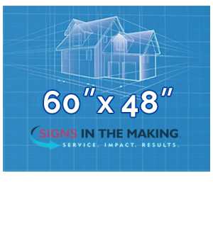 60