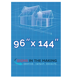 96