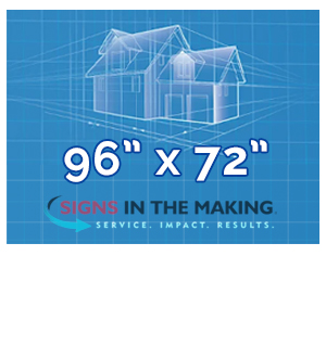 96