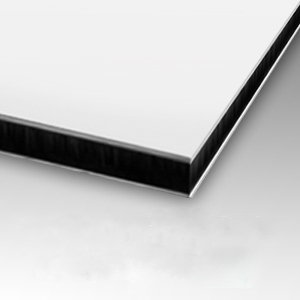 Alupanel
