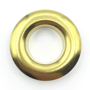 Brass