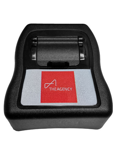 The Agency