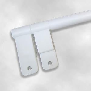 Plastic Handles
