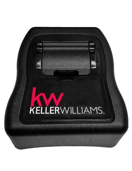 Keller Williams