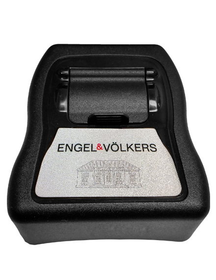 Engel & Völkers