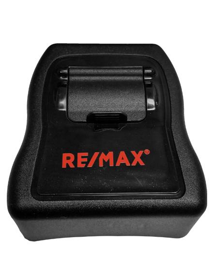 RE/MAX