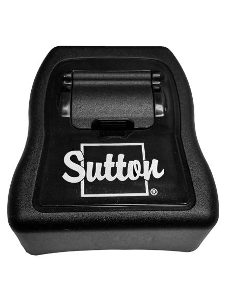 Sutton