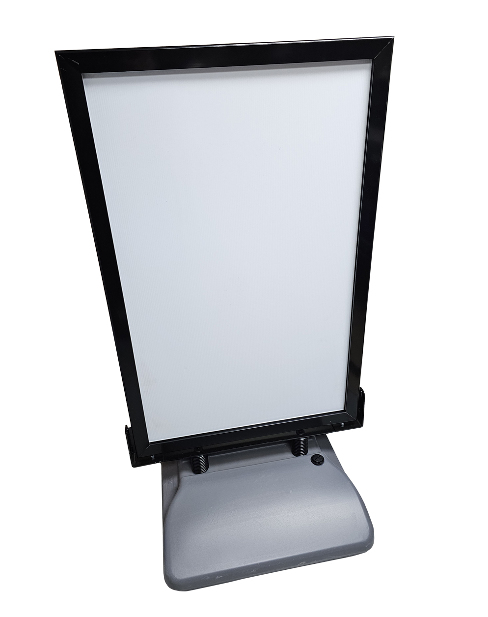 Windmasters ® Deluxe - Snap Frame & Print Combo 5